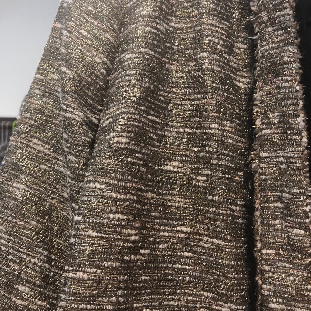 Zara Basic Collection Blazer - Picture 3 of 4